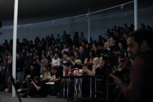 Copyright : Koji Keiser